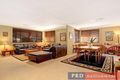 Property photo of 937 Forest Road Lugarno NSW 2210