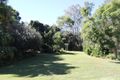 Property photo of 24 Green Trees Road Pie Creek QLD 4570