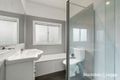Property photo of 3 Howitt Street Traralgon VIC 3844