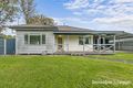 Property photo of 3 Howitt Street Traralgon VIC 3844
