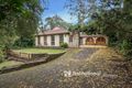 Property photo of 33 Station Street Belgrave VIC 3160