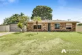 Property photo of 2 Kilby Street Crestmead QLD 4132