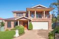 Property photo of 13 Lorikeet Close Woronora Heights NSW 2233