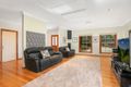 Property photo of 13 Lorikeet Close Woronora Heights NSW 2233