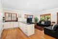 Property photo of 13 Lorikeet Close Woronora Heights NSW 2233