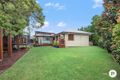 Property photo of 94 Wishart Road Upper Mount Gravatt QLD 4122