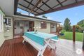 Property photo of 94 Wishart Road Upper Mount Gravatt QLD 4122