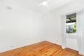 Property photo of 6 Frederick Street Magill SA 5072