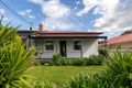 Property photo of 6 Frederick Street Magill SA 5072