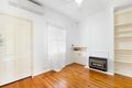 Property photo of 6 Frederick Street Magill SA 5072