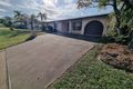 Property photo of 5 Intrepid Street Clinton QLD 4680