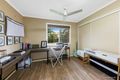 Property photo of 10 Palmwoods School Road Palmwoods QLD 4555