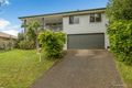 Property photo of 10 Palmwoods School Road Palmwoods QLD 4555