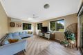Property photo of 10 Palmwoods School Road Palmwoods QLD 4555