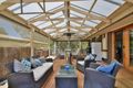Property photo of 6 Meadowview Rise Aberfoyle Park SA 5159