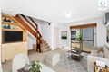 Property photo of 11/321 Canning Highway Como WA 6152