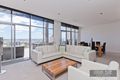 Property photo of 1701/237 Adelaide Terrace Perth WA 6000
