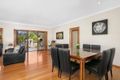 Property photo of 13 Lorikeet Close Woronora Heights NSW 2233