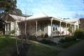 Property photo of 21 Tuckey Street Sorrento VIC 3943
