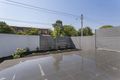 Property photo of 5/286 Hawthorn Road Caulfield VIC 3162