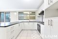 Property photo of 18 McKell Avenue Casula NSW 2170