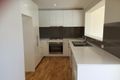 Property photo of 127 Bateau Bay Road Bateau Bay NSW 2261