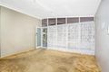 Property photo of 130 Winbin Crescent Gwandalan NSW 2259