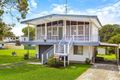 Property photo of 130 Winbin Crescent Gwandalan NSW 2259