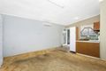 Property photo of 130 Winbin Crescent Gwandalan NSW 2259
