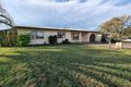 Property photo of 5 Intrepid Street Clinton QLD 4680