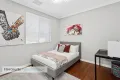 Property photo of 7 Ray Street Findon SA 5023