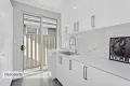 Property photo of 7 Ray Street Findon SA 5023