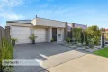 Property photo of 7 Ray Street Findon SA 5023