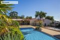 Property photo of 39 Bailey Road Lesmurdie WA 6076
