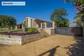 Property photo of 39 Bailey Road Lesmurdie WA 6076