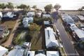 Property photo of 59 Arlington Esplanade Clifton Beach QLD 4879