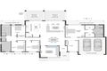 Property photo of LOT 407 Rosehill Road Millfield NSW 2325