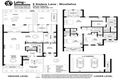 Property photo of 5 Sisters Lane Edgecliff NSW 2027
