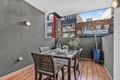 Property photo of 3/29 Purkis Street Camperdown NSW 2050