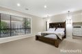 Property photo of 9 Slide Street South Morang VIC 3752
