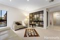Property photo of 9 Slide Street South Morang VIC 3752