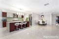 Property photo of 9 Slide Street South Morang VIC 3752