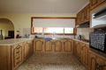 Property photo of 2 Carramar Drive Bell Park VIC 3215