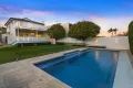 Property photo of 49 Parr Avenue North Curl Curl NSW 2099