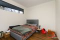 Property photo of 8B/8C Stanton Road Redcliffe WA 6104