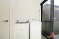 Property photo of 8B/8C Stanton Road Redcliffe WA 6104