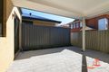 Property photo of 8B/8C Stanton Road Redcliffe WA 6104