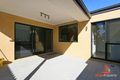 Property photo of 8B/8C Stanton Road Redcliffe WA 6104