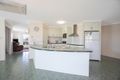 Property photo of 9 Ryan Court Rural View QLD 4740