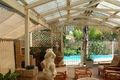 Property photo of 21 Camelot Grove Carramar WA 6031